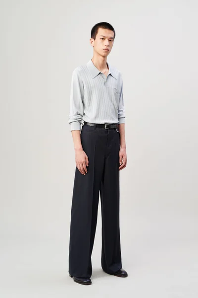 Look 17